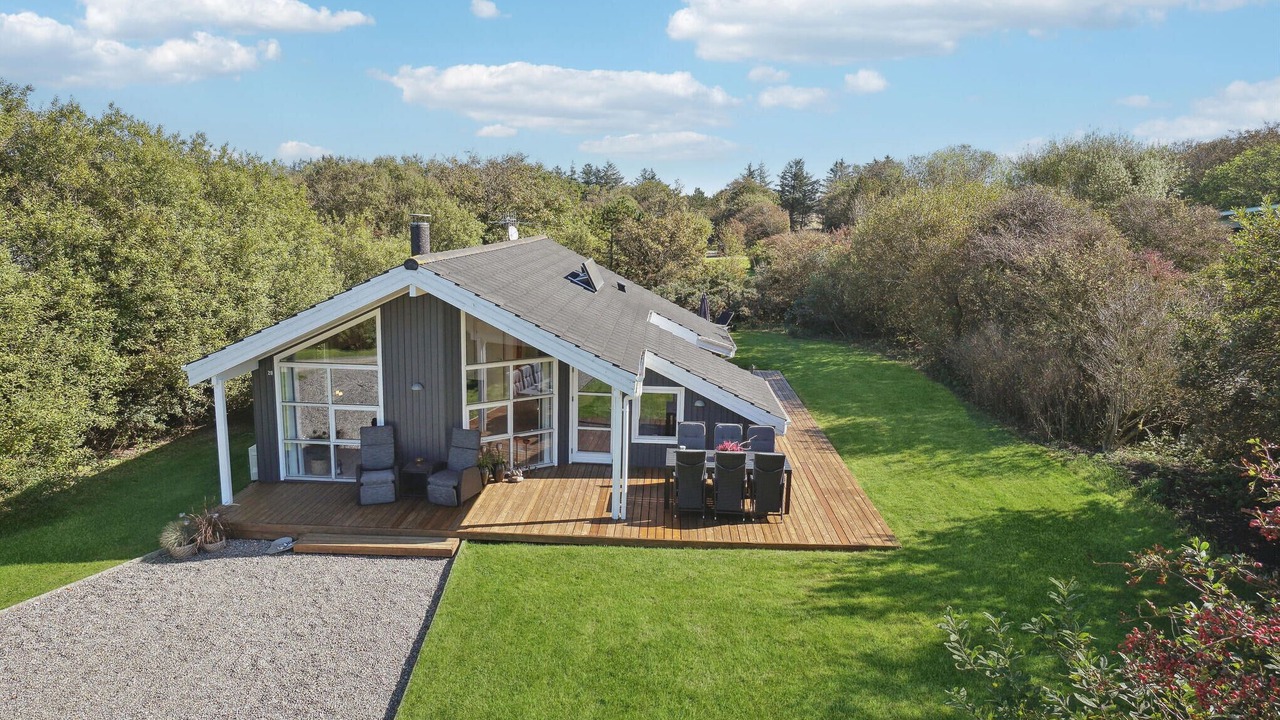 Photo of Others in Vestervig