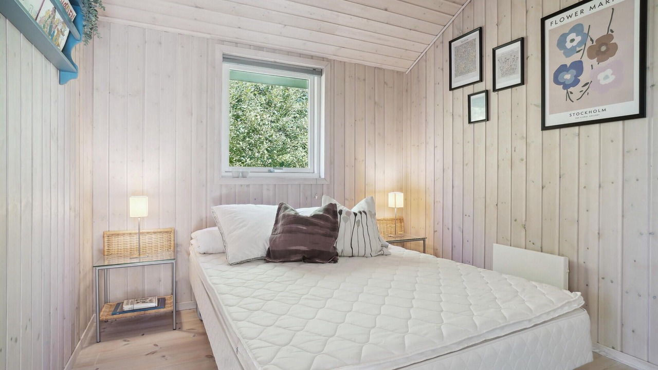 Photo of Others in Vestervig