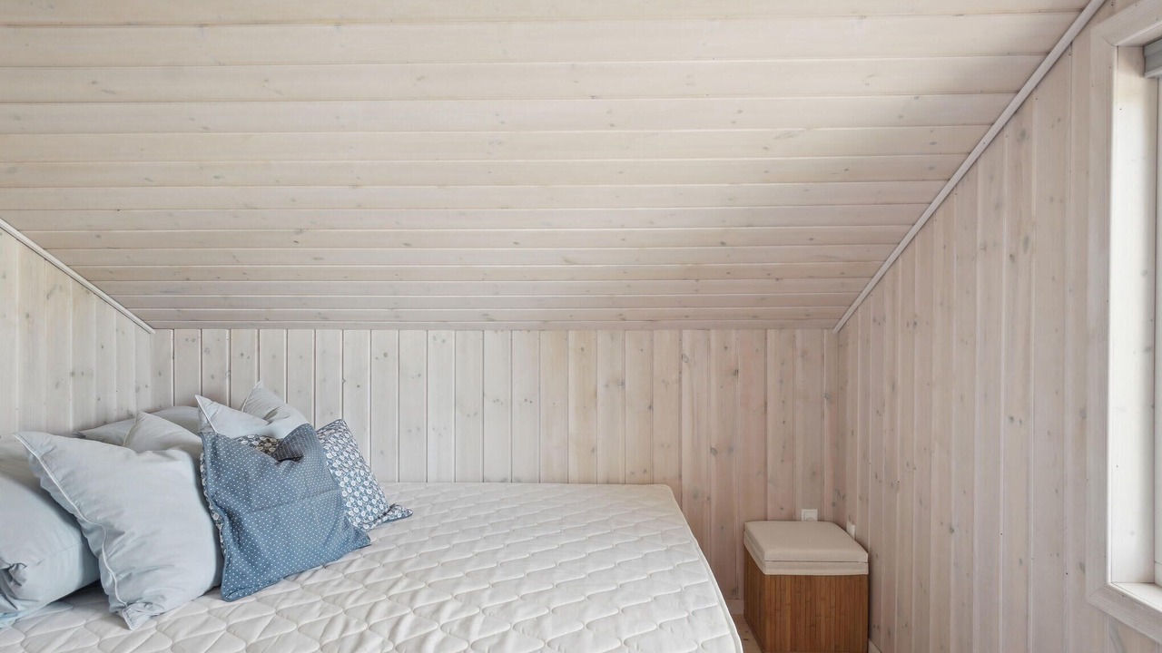 Photo of Others in Vestervig