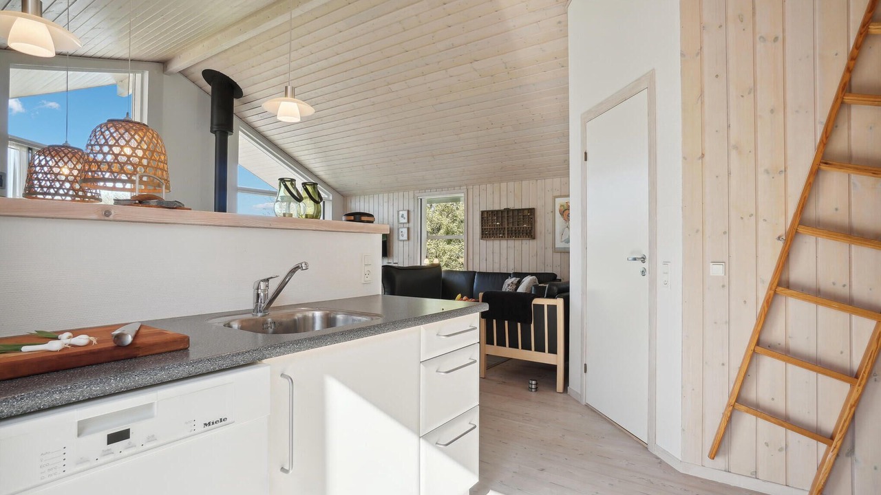 Photo of Others in Vestervig