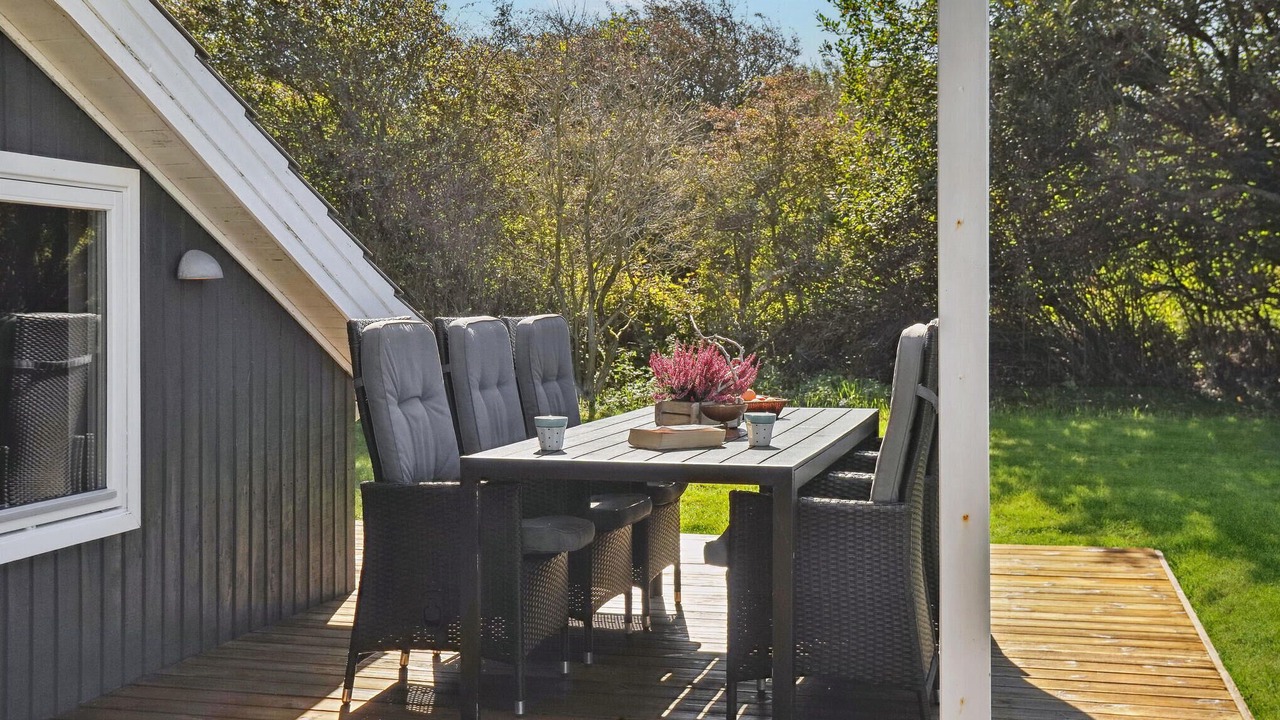 Photo of Others in Vestervig