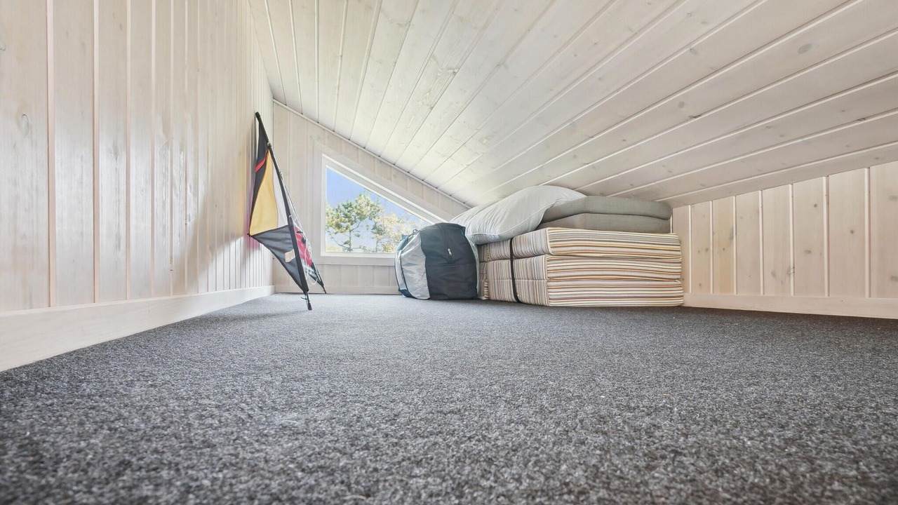 Photo of Others in Vestervig