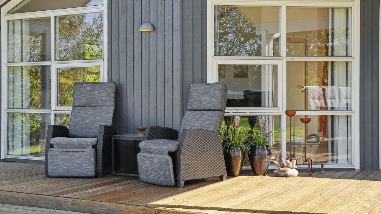 Photo of Others in Vestervig