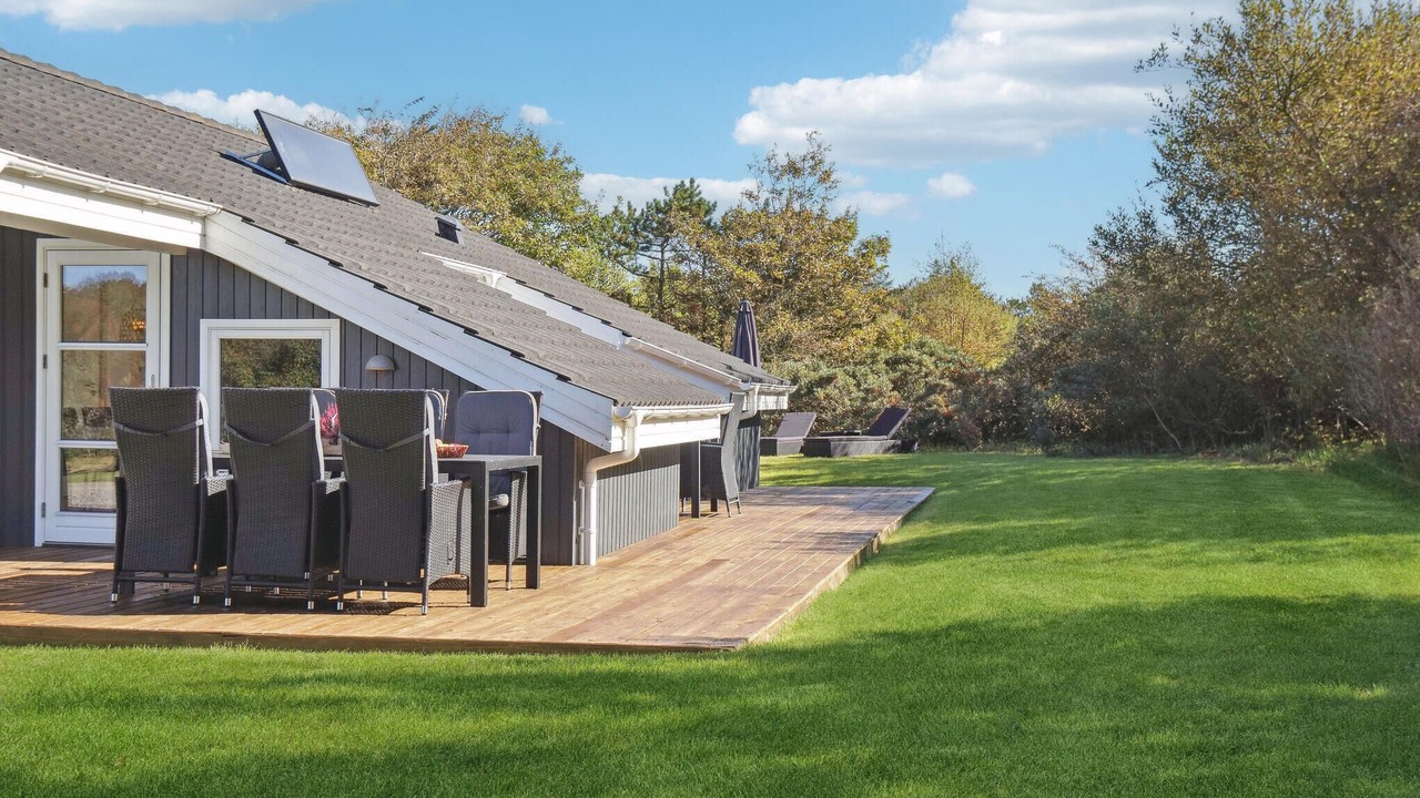 Photo of Others in Vestervig