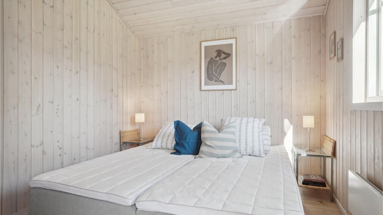 Photo of Others in Vestervig