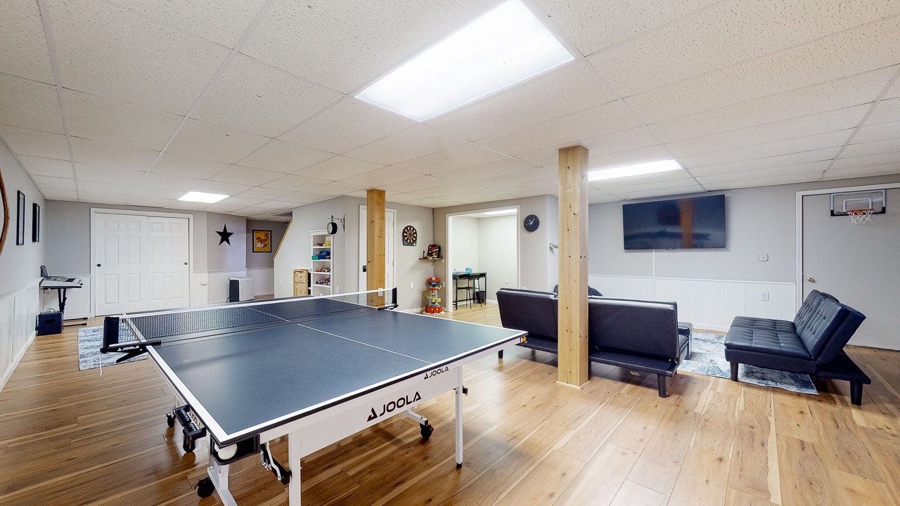 Photo of Bedroom in Town of Benton