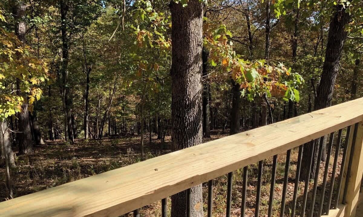 Photo of Outdoor in Eureka Springs