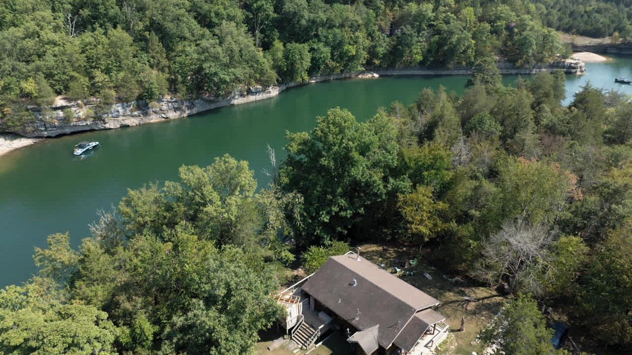 Photo of Outdoor in Eureka Springs