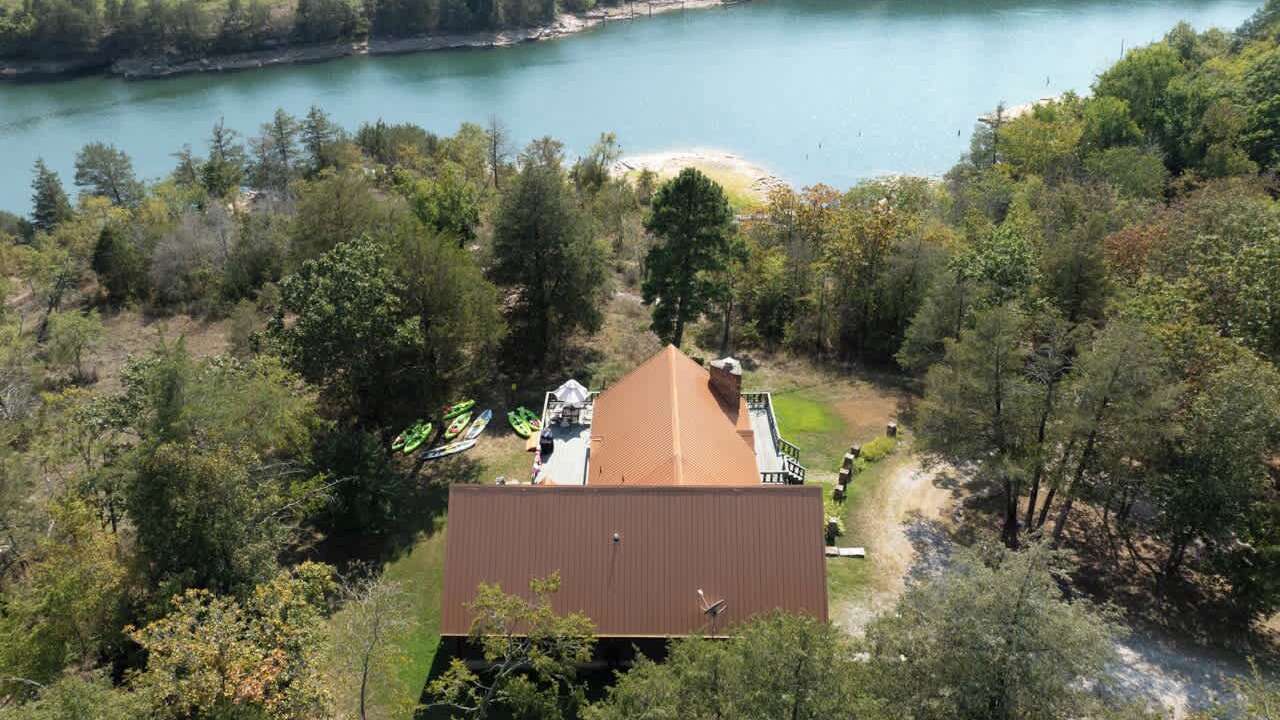 Photo of Outdoor in Eureka Springs