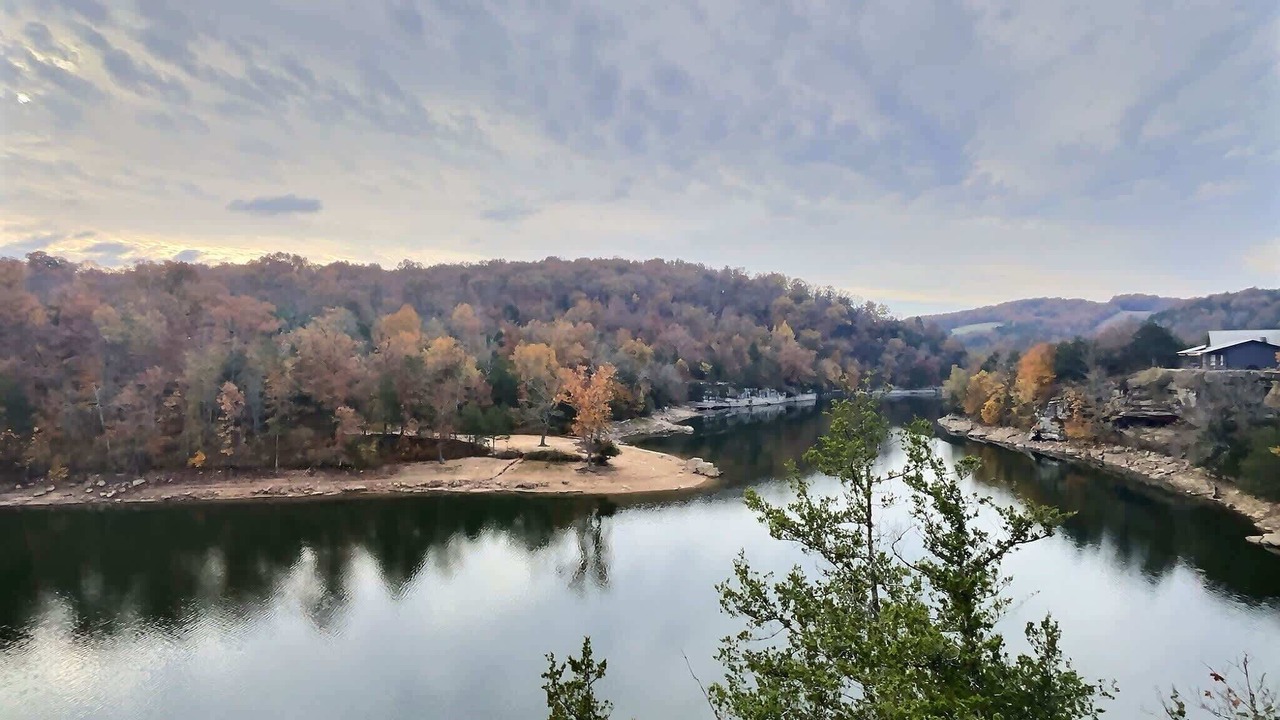 Photo of Others in Eureka Springs