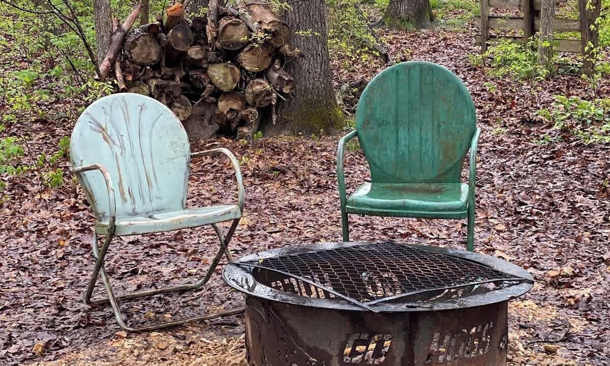 Photo of Others in Berryville