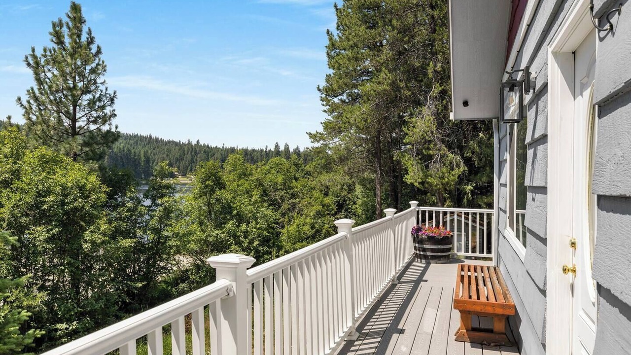 Photo of Outdoor in Newport