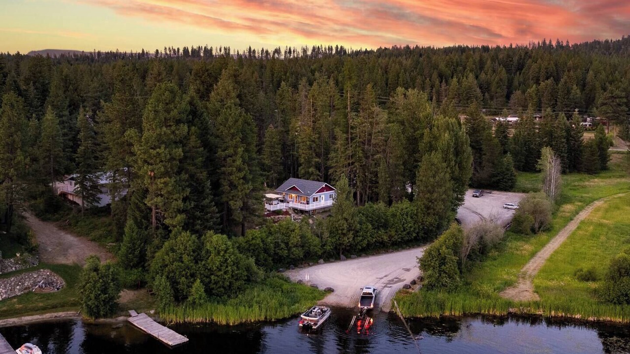 Photo of Outdoor in Newport