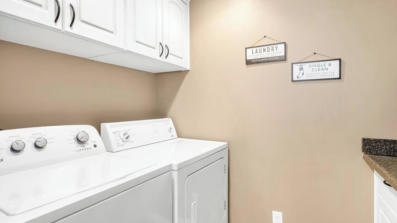 Photo of Others in Newport