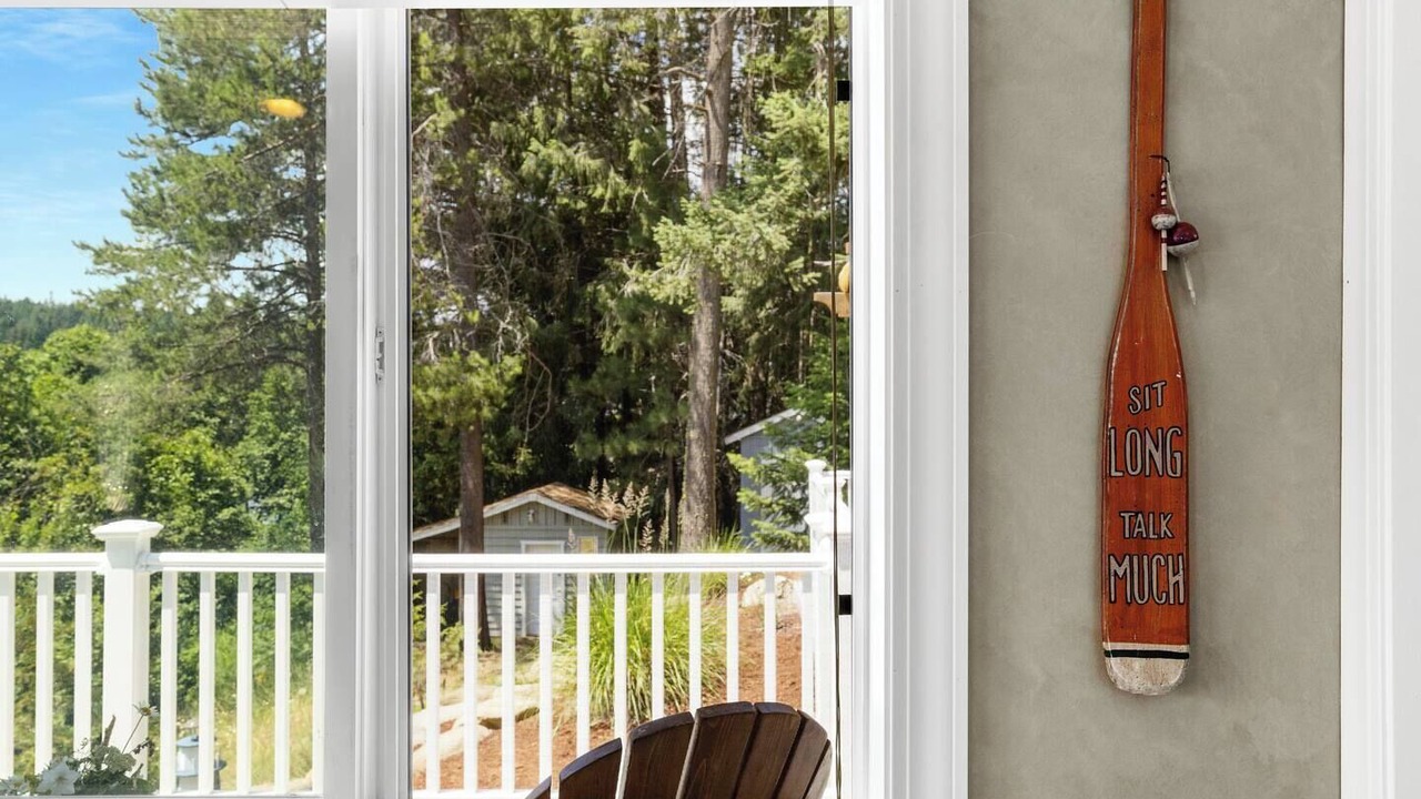 Photo of Others in Newport