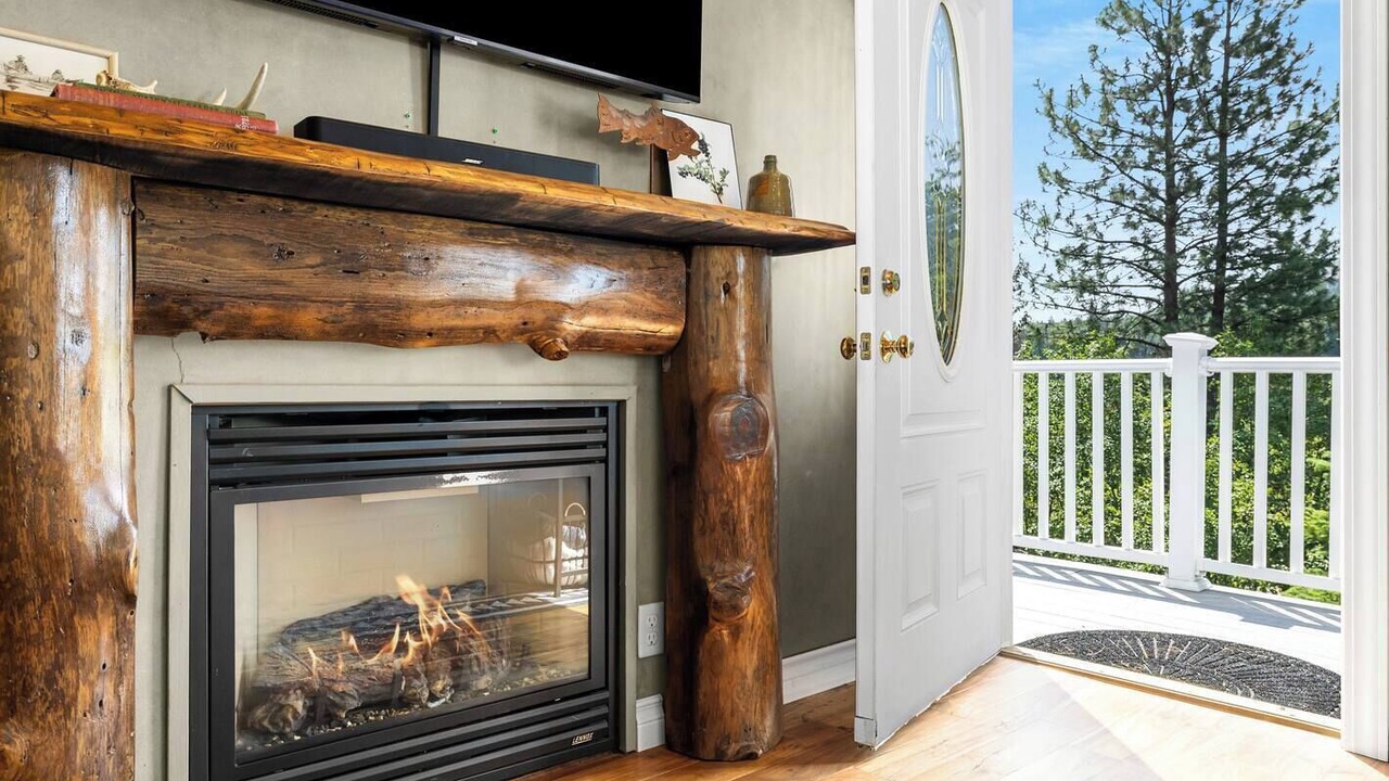 Photo of Others in Newport