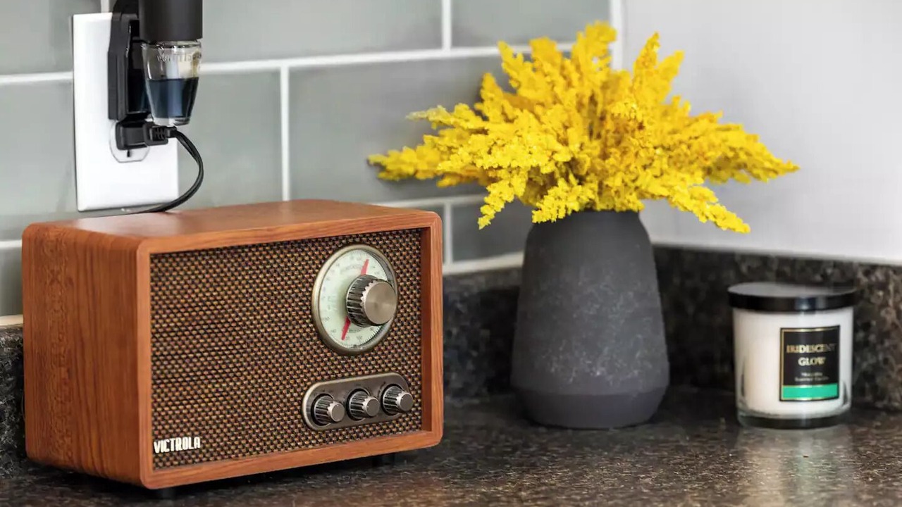 Photo of Others in Newport