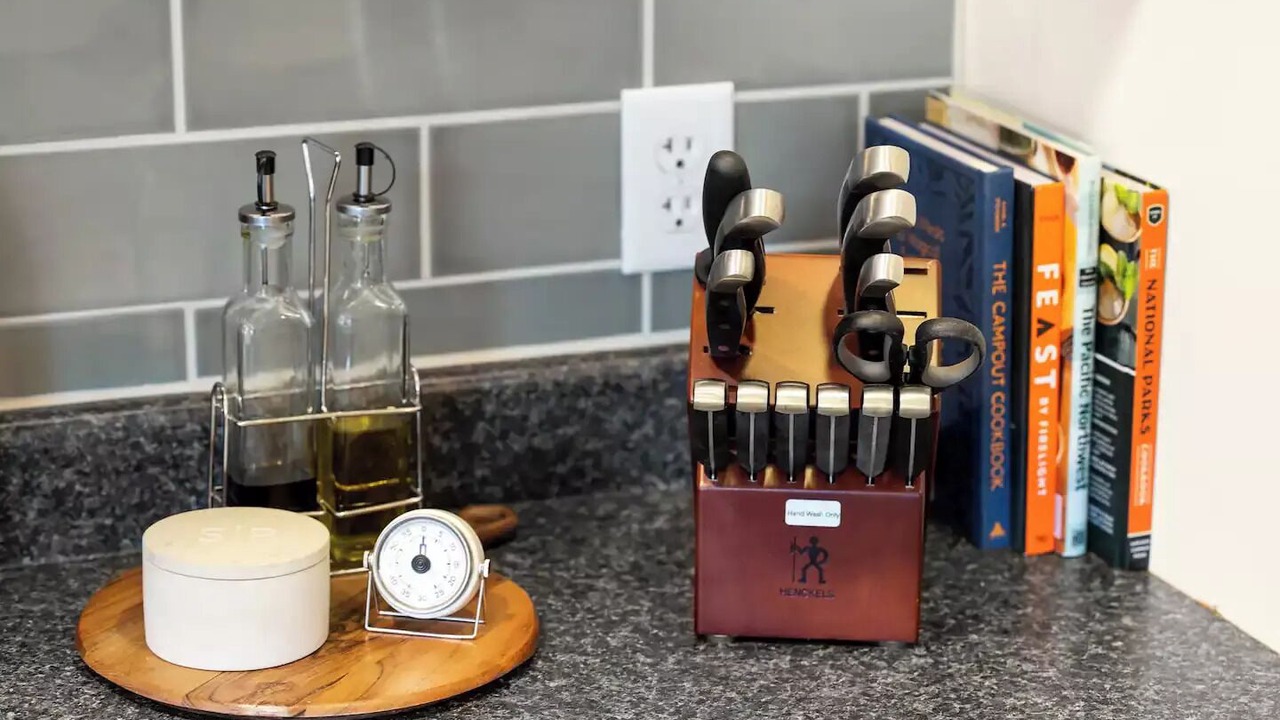 Photo of Others in Newport