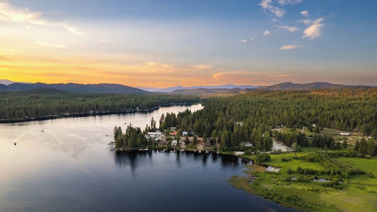 Photo of Outdoor in Newport