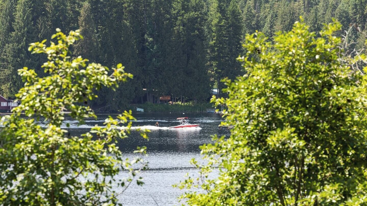 Photo of Outdoor in Newport