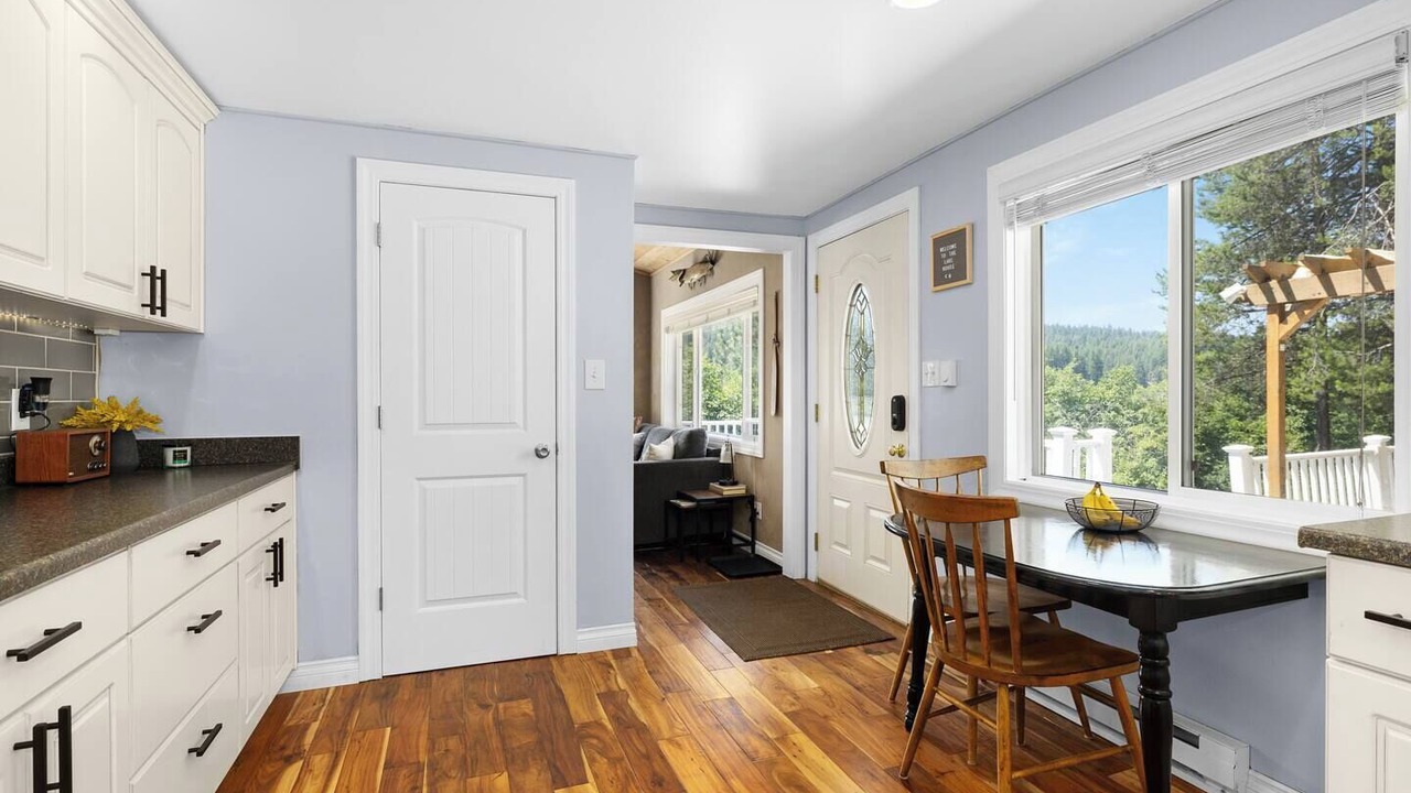 Photo of Others in Newport