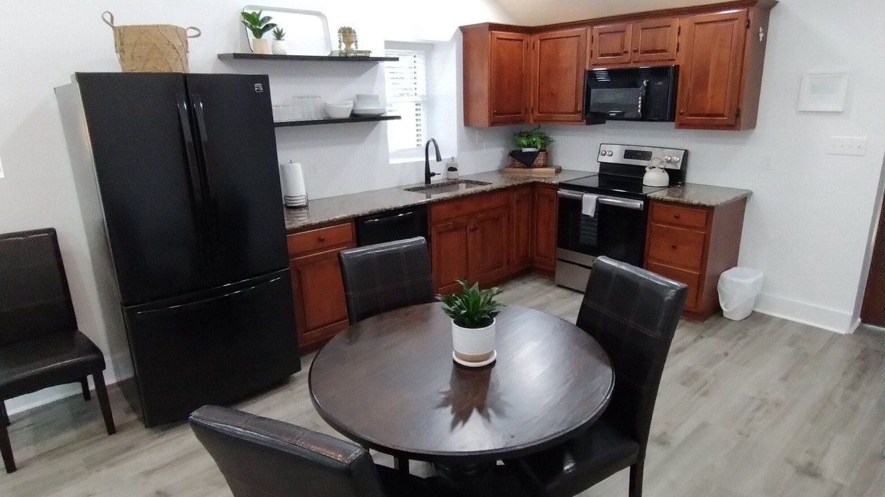 Photo of Kitchen in Denver