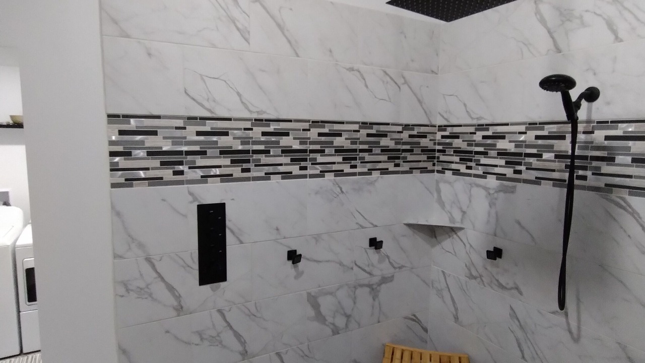 Photo of Bathroom in Denver