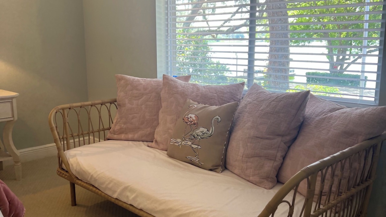 Photo of Livingroom in Florida South Atlantic Coast