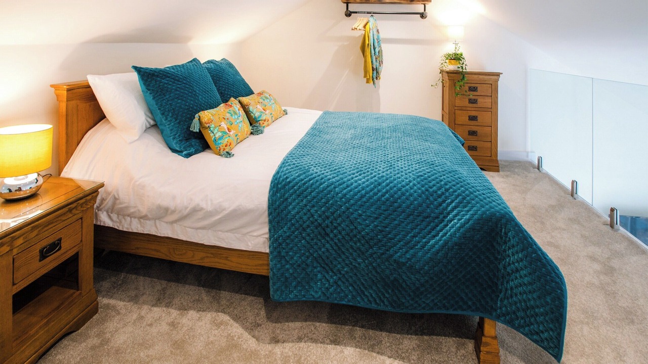 Photo of Others in Ilminster