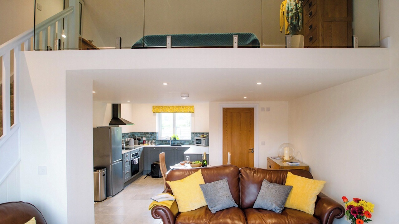 Photo of Others in Ilminster