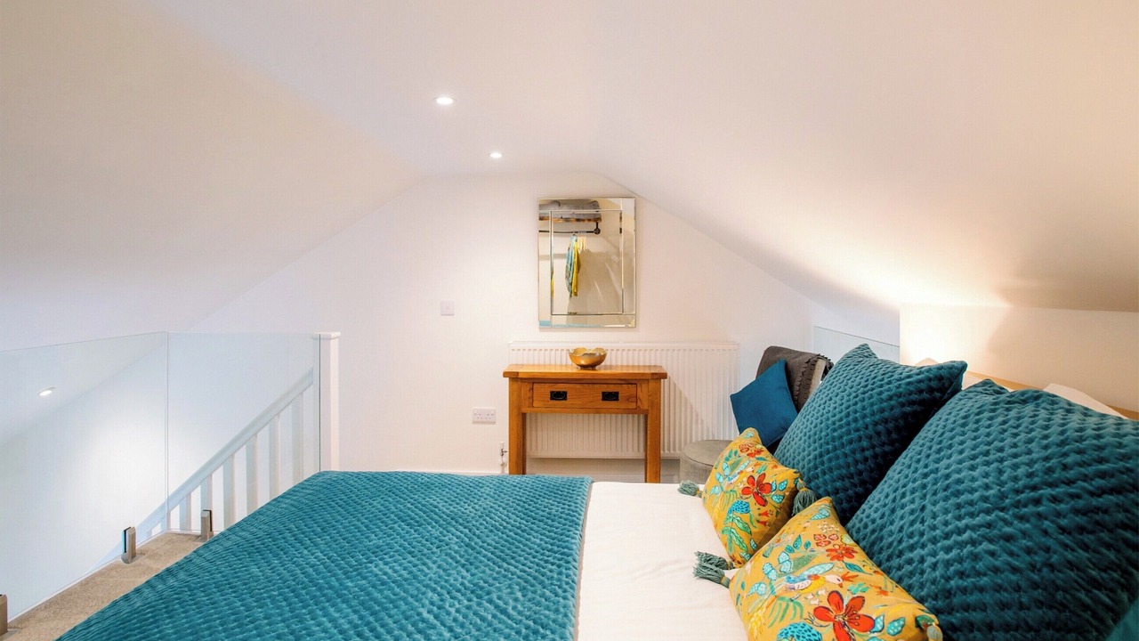 Photo of Others in Ilminster