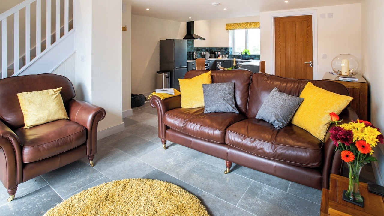 Photo of Others in Ilminster