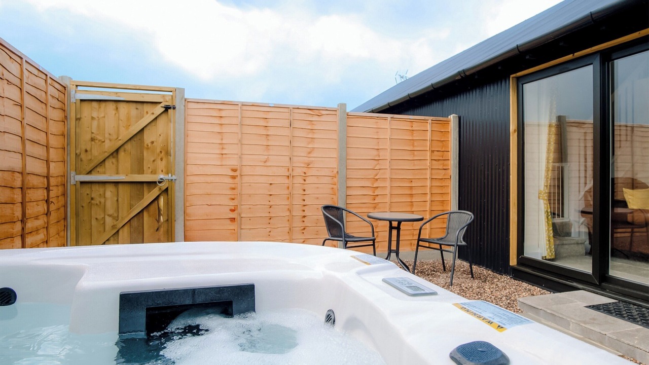 Photo of Others in Ilminster