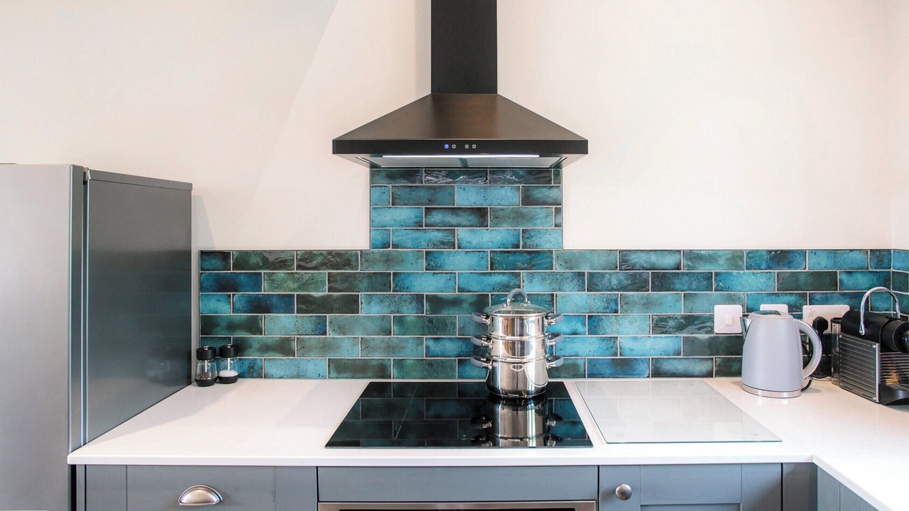 Photo of Others in Ilminster