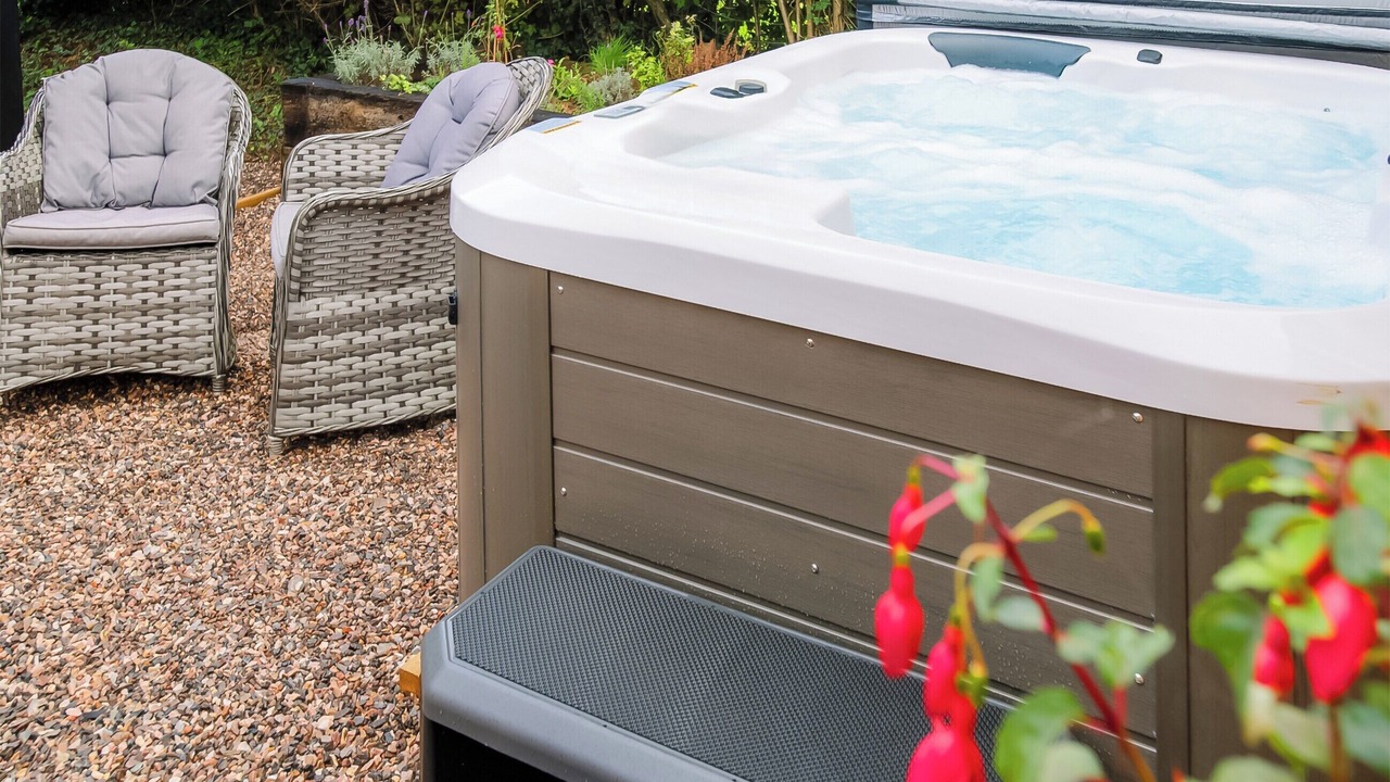 Photo of Others in Ilminster