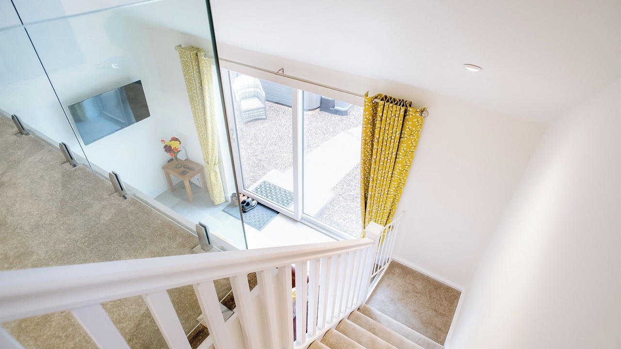 Photo of Others in Ilminster