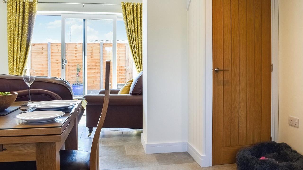 Photo of Others in Ilminster