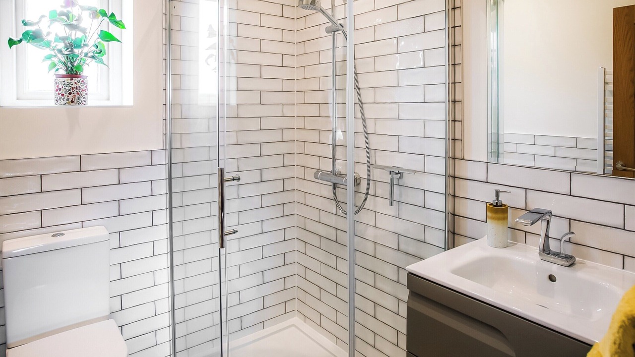 Photo of Bedroom in Ilminster