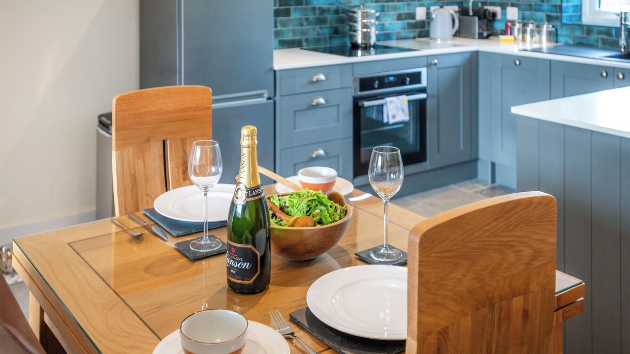 Photo of Others in Ilminster