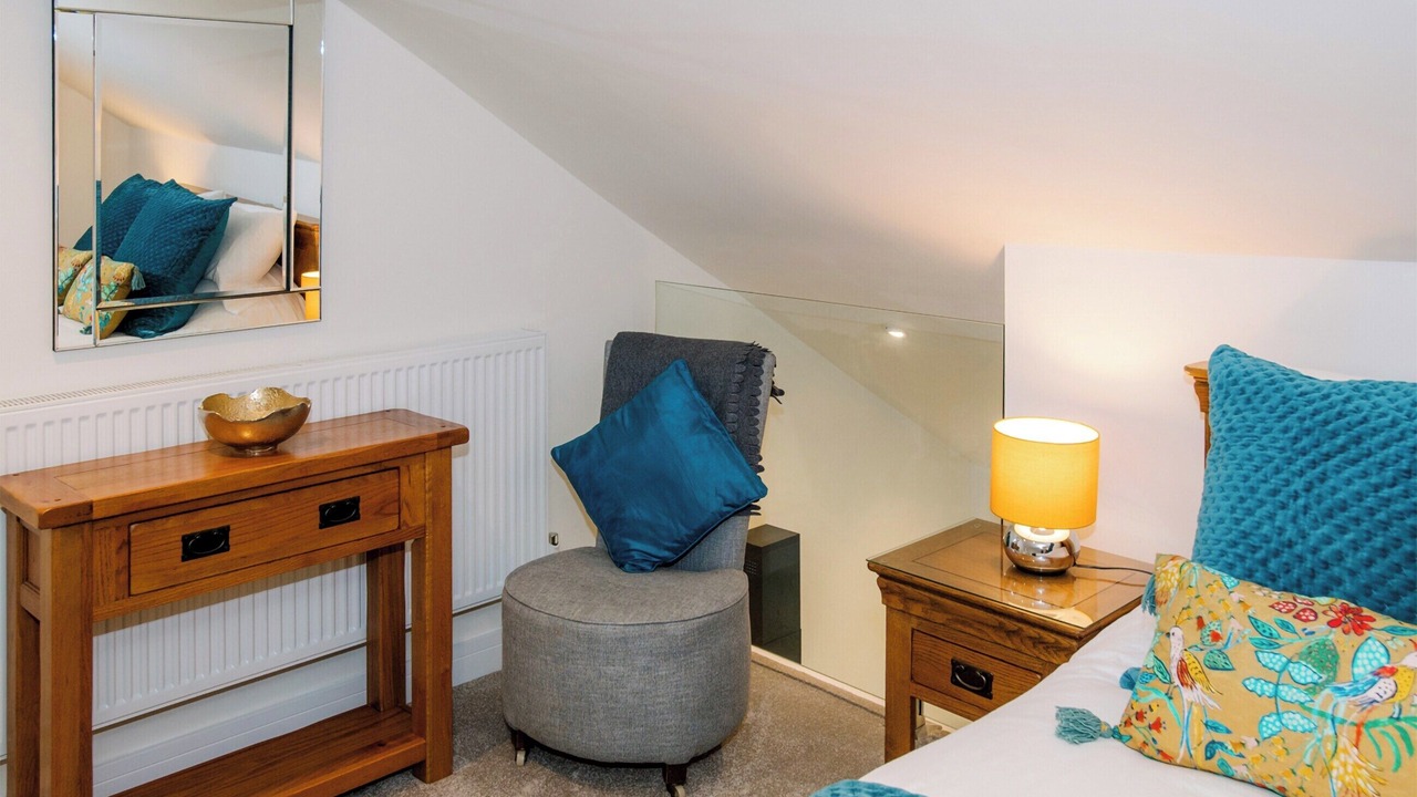 Photo of Others in Ilminster