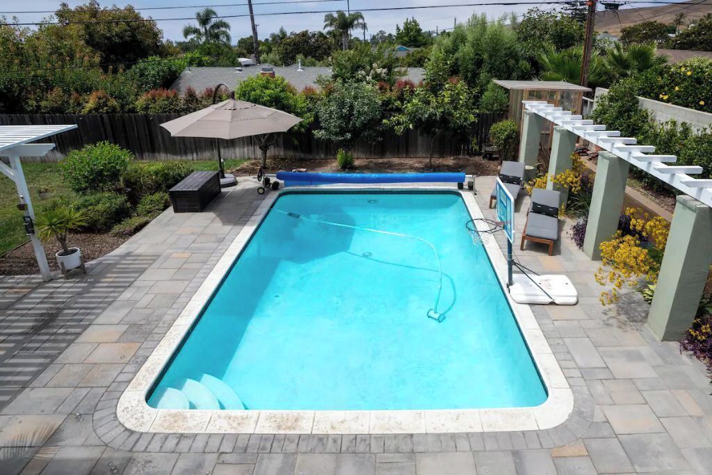 Photo of Outdoor in Ventura