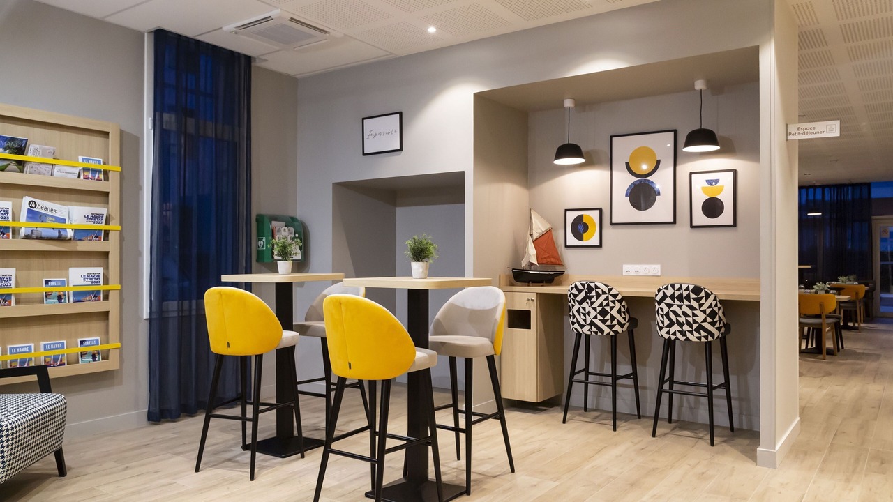 Photo of Others in Sainte Marie - Saint Leon