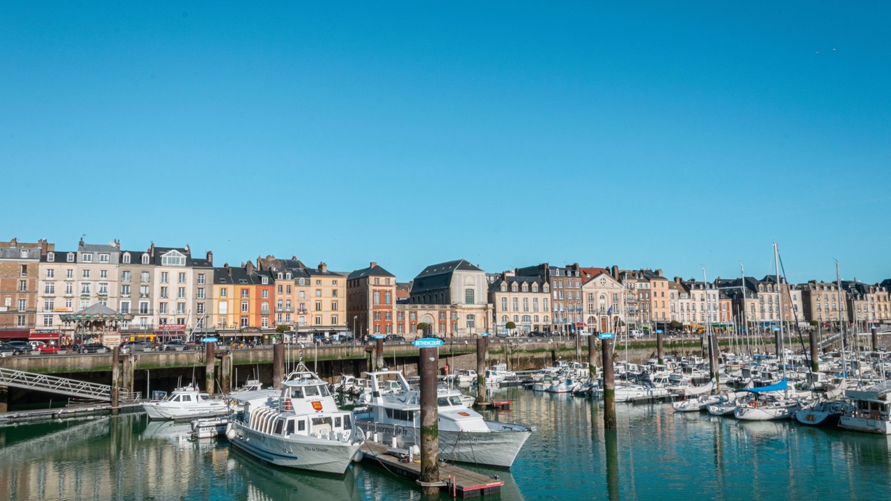 Photo of Others in Sainte Marie - Saint Leon