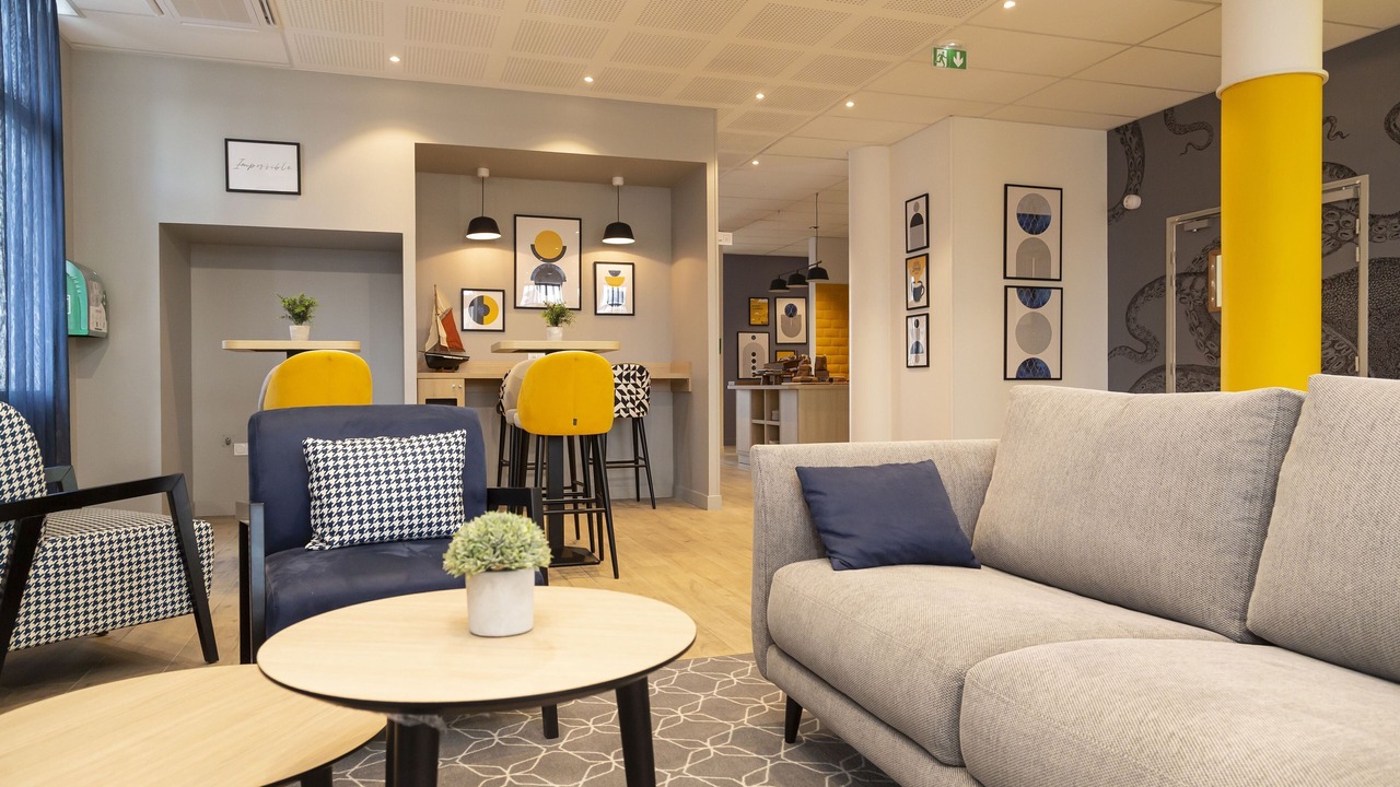 Photo of Others in Sainte Marie - Saint Leon