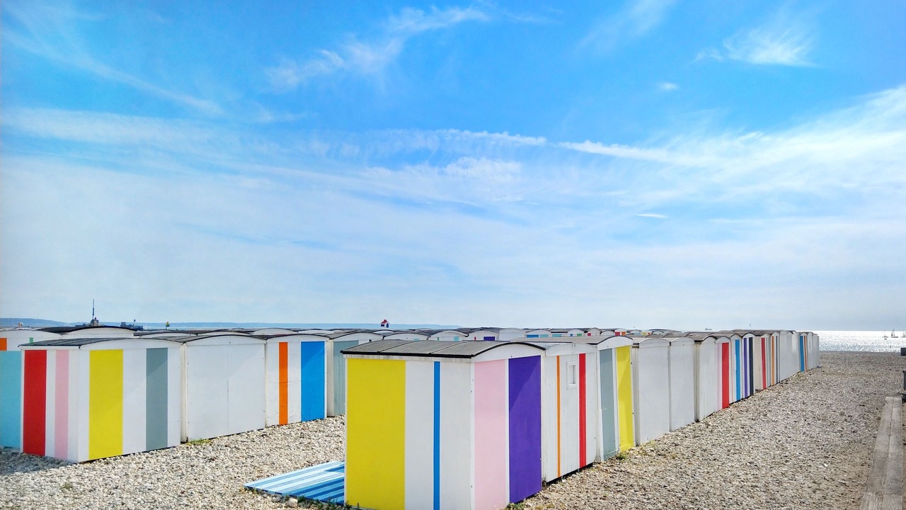 Photo of Others in Sainte Marie - Saint Leon