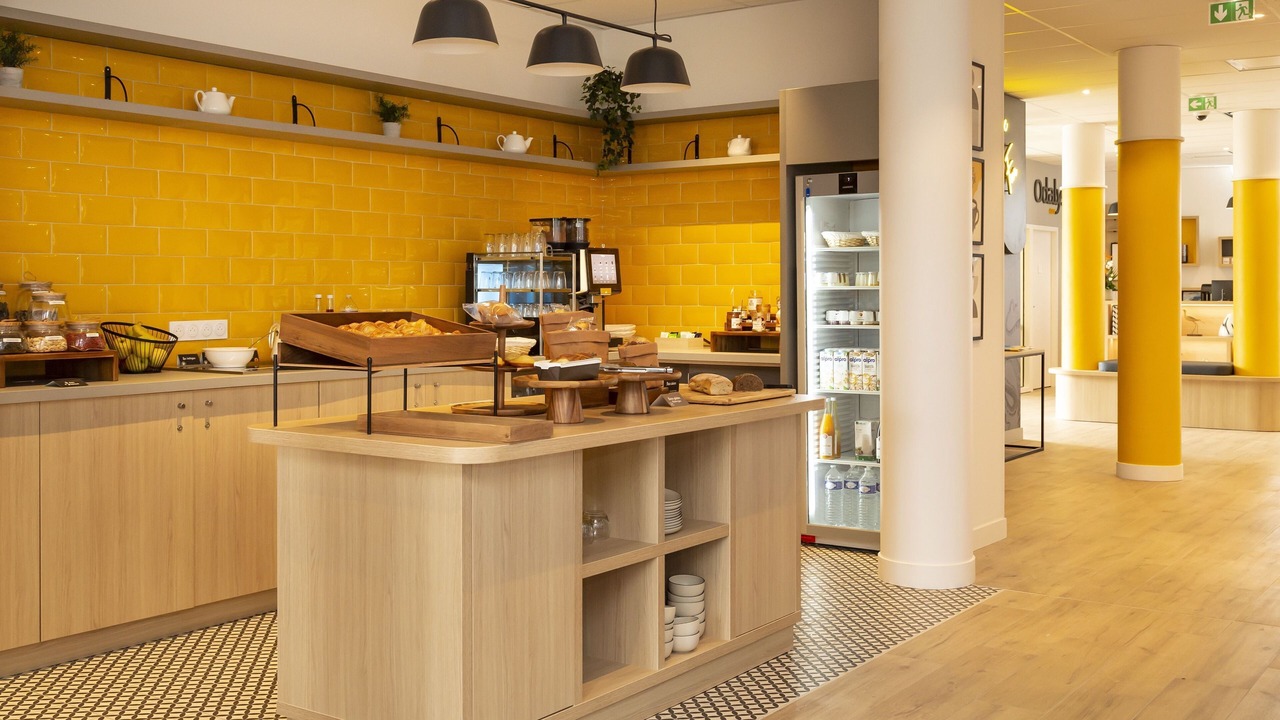 Photo of Others in Sainte Marie - Saint Leon