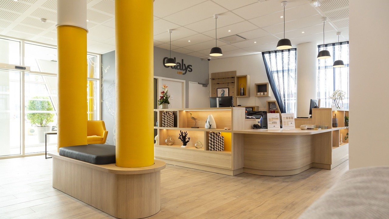 Photo of Others in Sainte Marie - Saint Leon