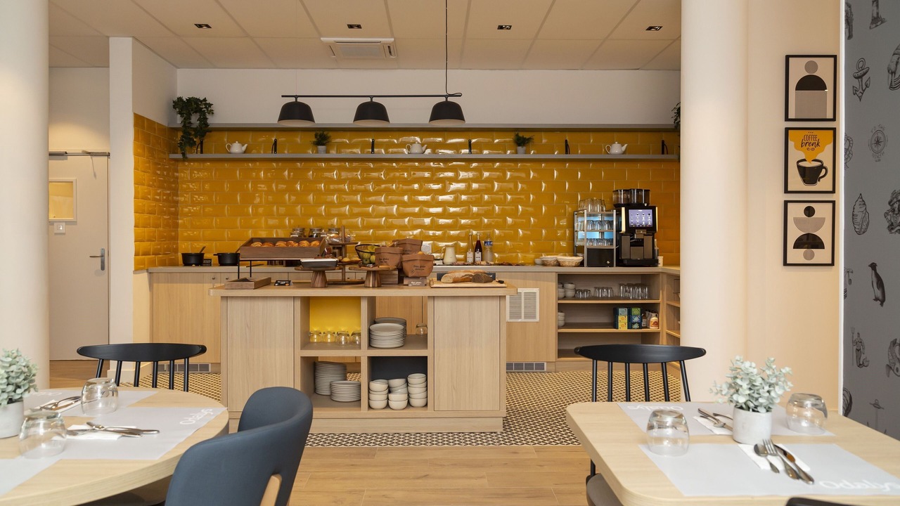 Photo of Others in Sainte Marie - Saint Leon