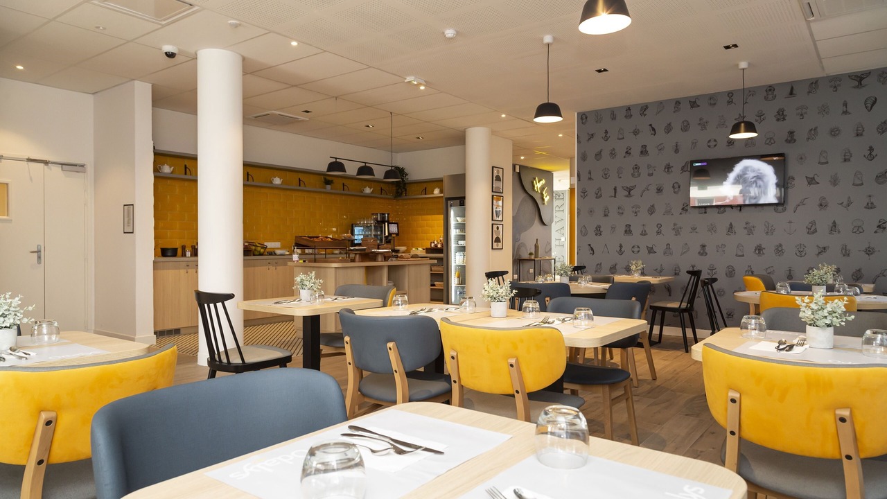 Photo of Others in Sainte Marie - Saint Leon