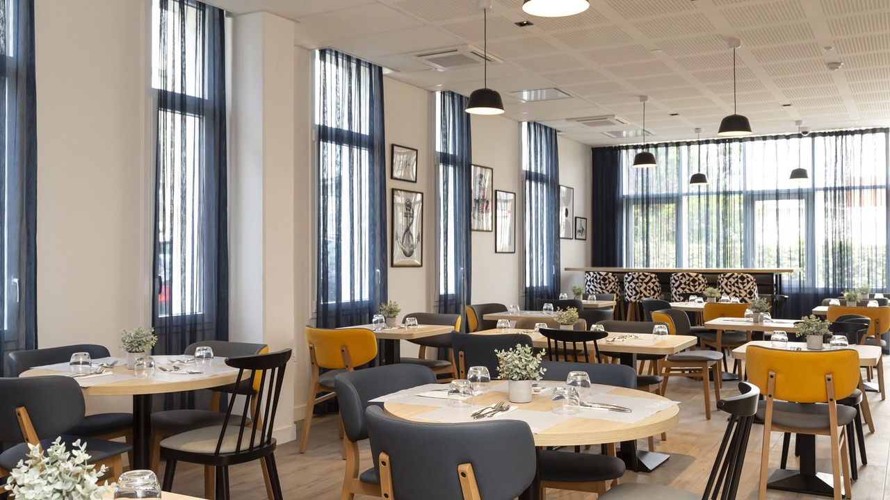 Photo of Others in Sainte Marie - Saint Leon